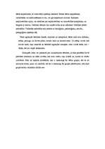 Referāts 'Alfrēda Adlera individuālpsiholoģija', 8.