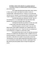 Referāts 'Alfrēda Adlera individuālpsiholoģija', 9.