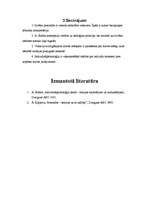 Referāts 'Alfrēda Adlera individuālpsiholoģija', 10.