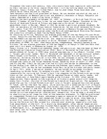 Eseja 'Jomo Kenyatta', 1.