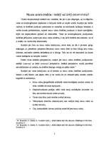 Konspekts 'Mazas valsts drošība: iekšēji vai ārēji determinēta?', 2.