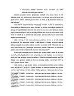 Konspekts 'Mazas valsts drošība: iekšēji vai ārēji determinēta?', 3.