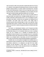 Konspekts 'Mazas valsts drošība: iekšēji vai ārēji determinēta?', 4.