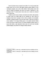 Konspekts 'Mazas valsts drošība: iekšēji vai ārēji determinēta?', 5.