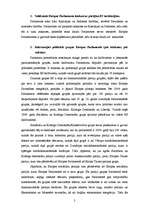 Konspekts 'Eiropas Parlaments', 2.