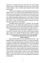 Konspekts 'Eiropas Parlaments', 3.