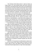 Konspekts 'Eiropas Parlaments', 4.