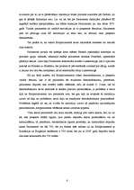 Konspekts 'Eiropas Parlaments', 6.