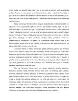 Paraugs 'Intervija ar Valmieras Drāmas teātra sabiedrisko attiecību speciālistu', 2.