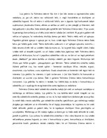 Paraugs 'Intervija ar Valmieras Drāmas teātra sabiedrisko attiecību speciālistu', 3.