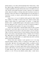 Paraugs 'Intervija ar Valmieras Drāmas teātra sabiedrisko attiecību speciālistu', 4.