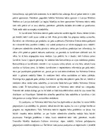 Paraugs 'Intervija ar Valmieras Drāmas teātra sabiedrisko attiecību speciālistu', 5.