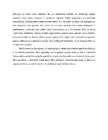 Paraugs 'Intervija ar Valmieras Drāmas teātra sabiedrisko attiecību speciālistu', 7.
