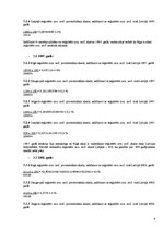 Konspekts 'Reģistrēto noziedzīgo nodarījumu skaits Latvijā (līdz 2004.gadam)', 9.