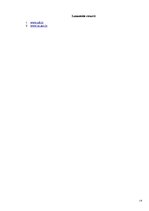 Konspekts 'Reģistrēto noziedzīgo nodarījumu skaits Latvijā (līdz 2004.gadam)', 14.