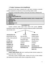 Referāts 'AS "Hansabanka" risku analīze', 4.