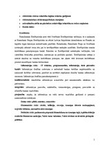 Referāts 'AS "Hansabanka" risku analīze', 5.