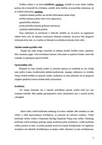 Referāts 'AS "Hansabanka" risku analīze', 8.