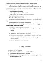 Referāts 'AS "Hansabanka" risku analīze', 9.