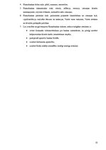 Referāts 'AS "Hansabanka" risku analīze', 10.