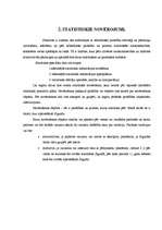 Referāts 'Tūrisma attīstība Siguldā 2005.gadā', 6.