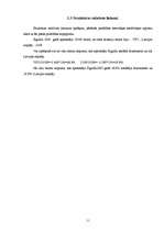 Referāts 'Tūrisma attīstība Siguldā 2005.gadā', 11.