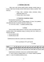 Referāts 'Tūrisma attīstība Siguldā 2005.gadā', 12.