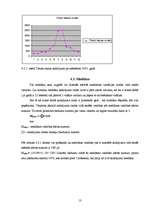 Referāts 'Tūrisma attīstība Siguldā 2005.gadā', 13.