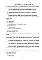 Referāts 'Tūrisma attīstība Siguldā 2005.gadā', 15.