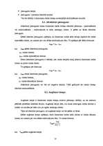 Referāts 'Tūrisma attīstība Siguldā 2005.gadā', 16.