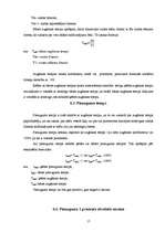 Referāts 'Tūrisma attīstība Siguldā 2005.gadā', 17.