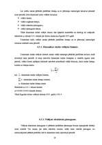 Referāts 'Tūrisma attīstība Siguldā 2005.gadā', 19.