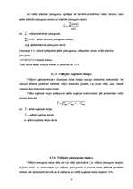 Referāts 'Tūrisma attīstība Siguldā 2005.gadā', 20.