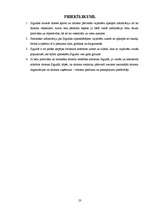 Referāts 'Tūrisma attīstība Siguldā 2005.gadā', 23.