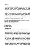 Referāts 'Armētās, slāņainās un gāzpildītās plastmasas', 2.