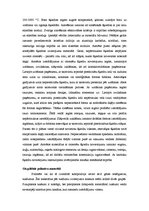 Referāts 'Armētās, slāņainās un gāzpildītās plastmasas', 3.