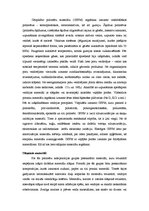 Referāts 'Armētās, slāņainās un gāzpildītās plastmasas', 4.