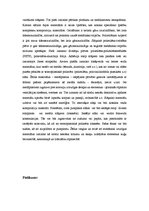 Referāts 'Armētās, slāņainās un gāzpildītās plastmasas', 5.