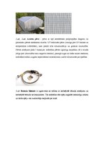 Referāts 'Armētās, slāņainās un gāzpildītās plastmasas', 6.