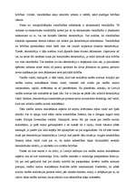 Eseja 'Tiesību (tiesiskā) valsts un konsolidētā demokrātija', 2.