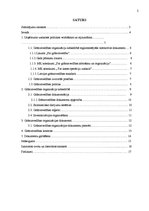 Referāts 'Grāmatvedības uzskaites organizācija uzņēmumā', 2.