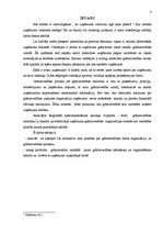 Referāts 'Grāmatvedības uzskaites organizācija uzņēmumā', 4.