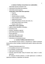 Referāts 'Grāmatvedības uzskaites organizācija uzņēmumā', 9.