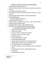 Referāts 'Grāmatvedības uzskaites organizācija uzņēmumā', 12.