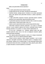 Referāts 'Grāmatvedības uzskaites organizācija uzņēmumā', 16.