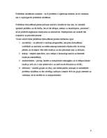 Eseja 'Problēmu meklēšana, filtrēšana, definēšana, priekšlikumu formulēšana', 6.