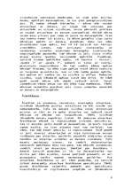 Referāts 'Datorspēļu ietekme uz cilvēku', 6.