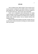 Referāts 'Zīmols', 2.