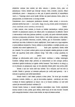 Referāts 'Zīmols', 4.