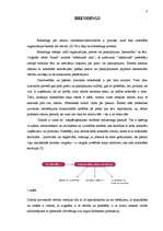 Referāts 'Zīmols', 5.